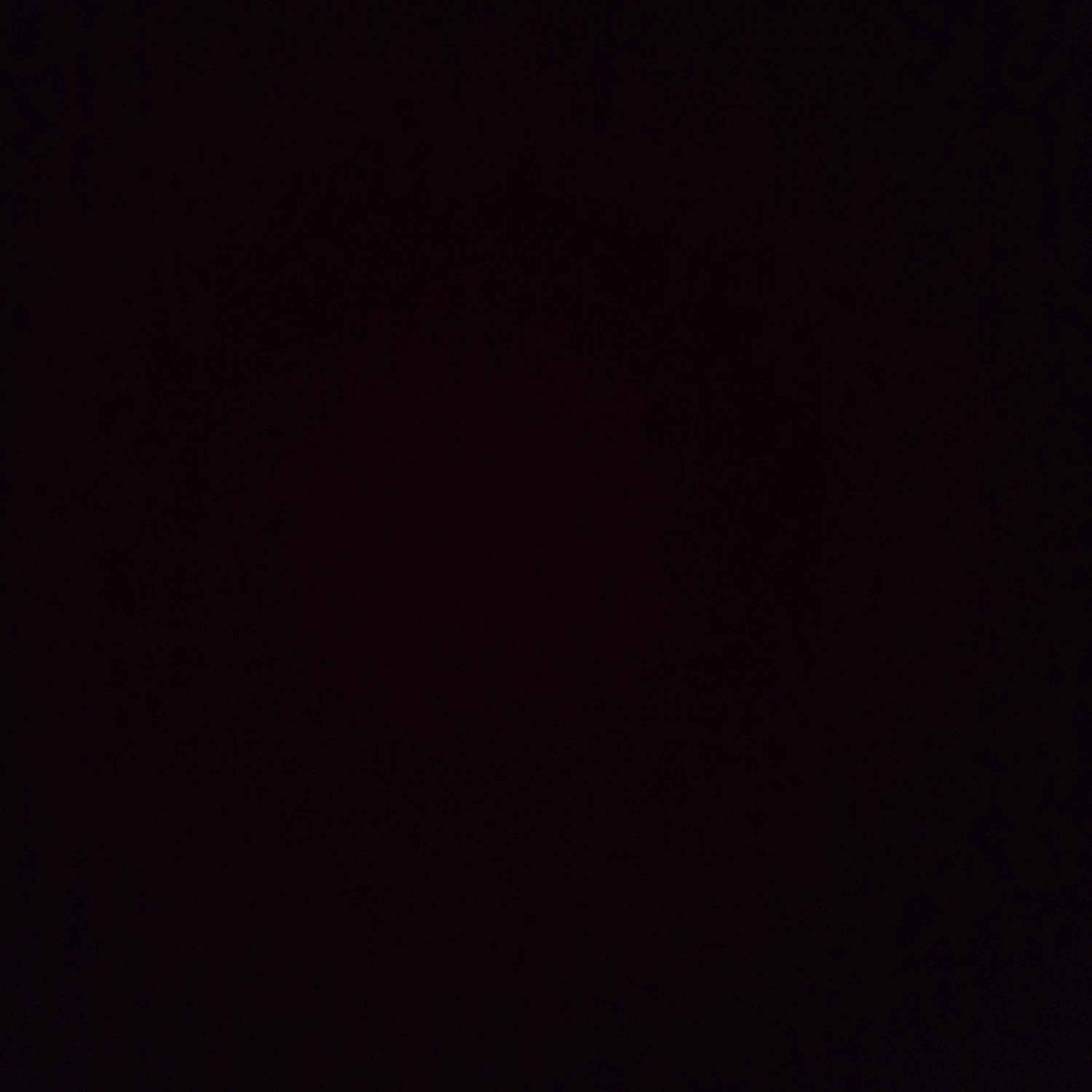 HotMotor0271의 원더쇼+여우(개인용)