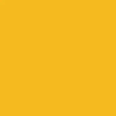 Profile image of シャオロン
