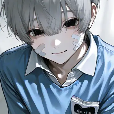 Profile image of とあ