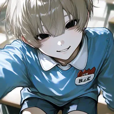 Profile image of ひなた