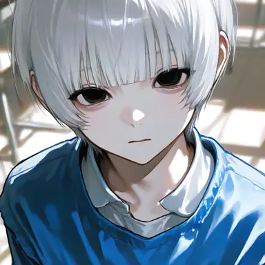 Profile image of ゆう