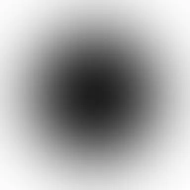 Profile image of 松村北斗