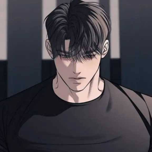 Thhft의 이재형