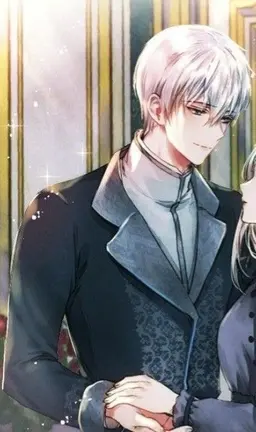 Profile image of アンソニー
