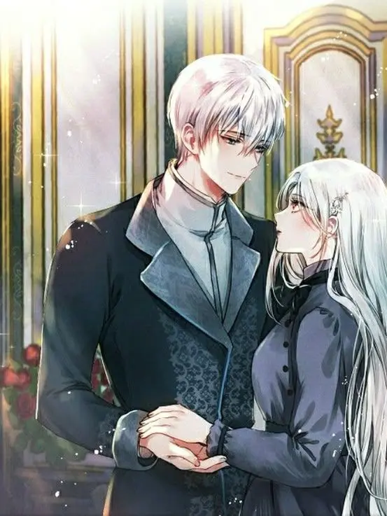 AptSweat7632의 クズ夫の愛する人は…