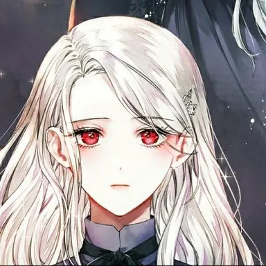 Profile image of アンナ