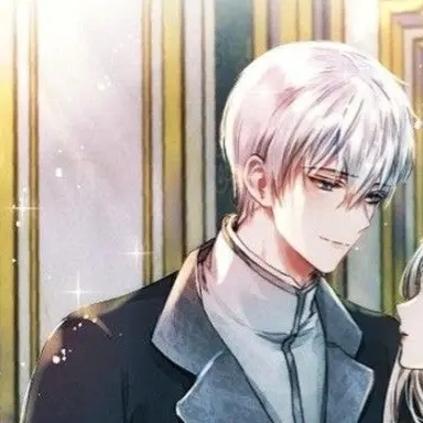 Profile image of アンソニー