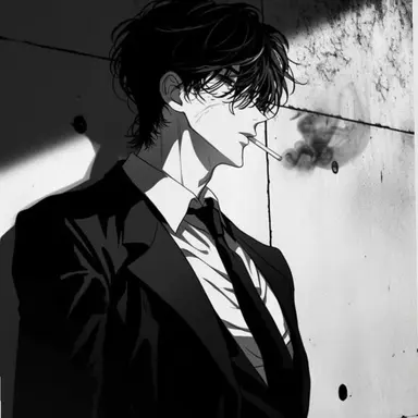 Profile image of 백찬