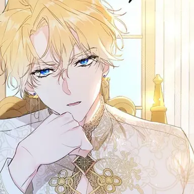 Profile image of レオ