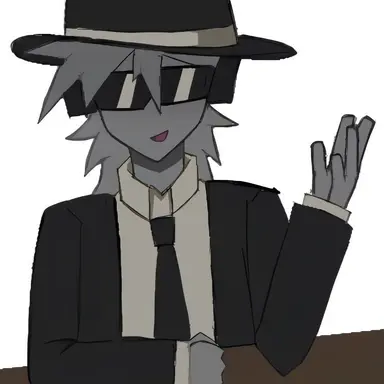 Profile image of チャンス