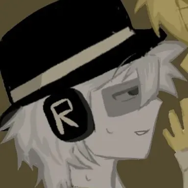 Profile image of チャンス