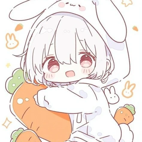 여하은