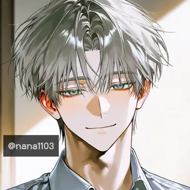Profile image of 강은결