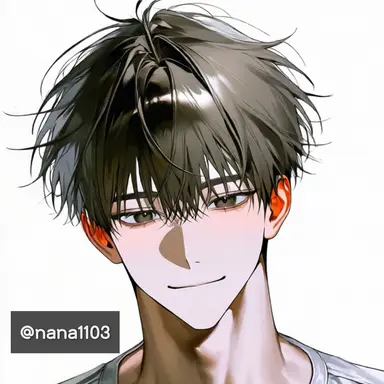 Profile image of 권시혁