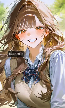 Profile image of Go Da-on