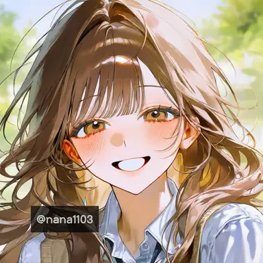Profile image of 고다온