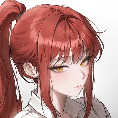 Profile image of 홍지은