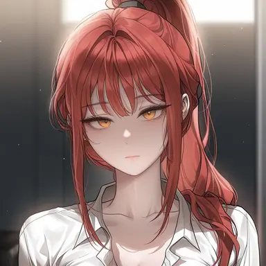 Profile image of 홍지은