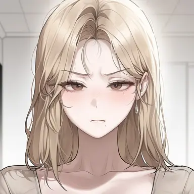 Profile image of 김서연