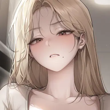 Profile image of 김서연