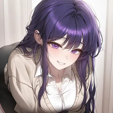 Profile image of 박하린