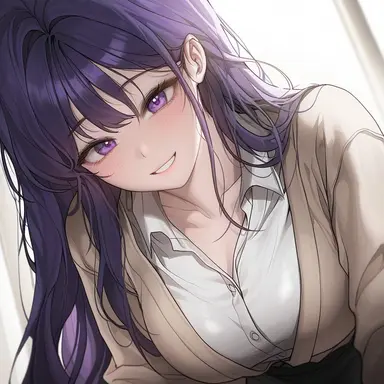 Profile image of 박하린