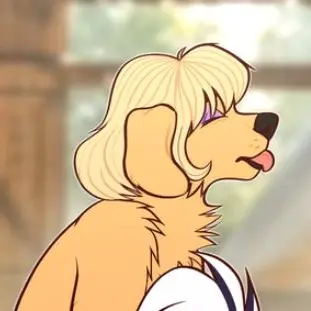 Profile image of Shonna Millard