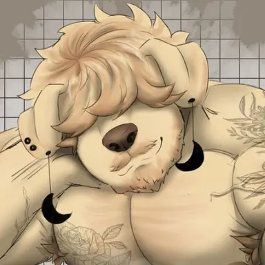 Profile image of Beckett Millard