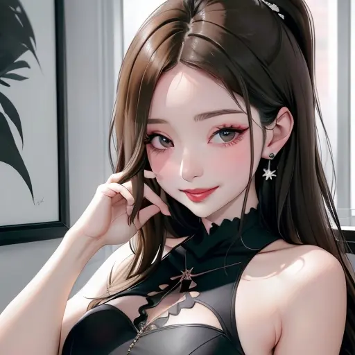 Oh_Kimotsi의 윤 가 온