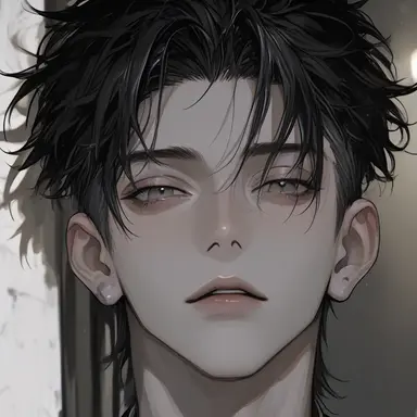 Profile image of Rei Himuro