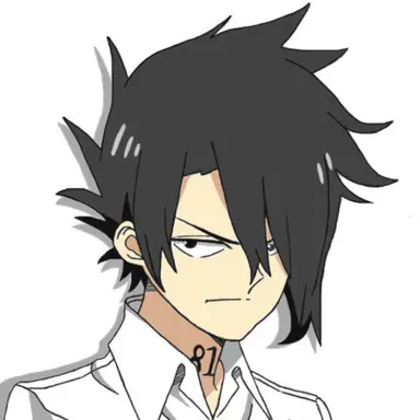 Profile image of レイ