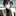 天音勇気