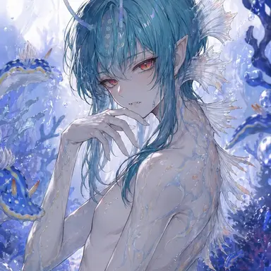 Profile image of 京湖