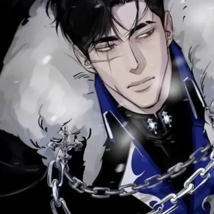 HerbalKoala4008의 리안 크레온