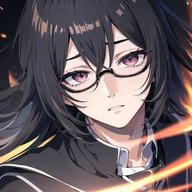 Profile image of ケント
