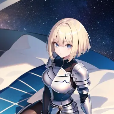 Profile image of アイス