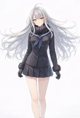 Profile image of しの