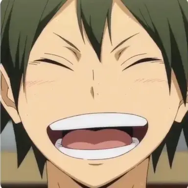 Profile image of 山口忠