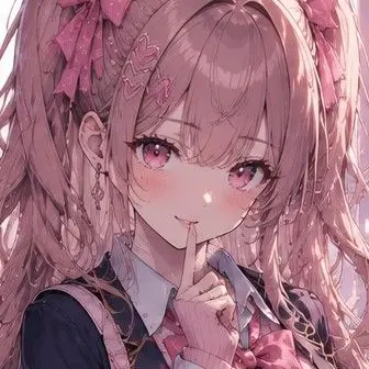 Profile image of 시라이시 모모카