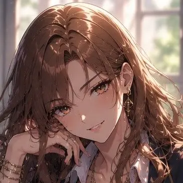 Profile image of 아사쿠라 미레이