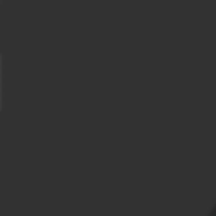 FairPatio1366의 이안