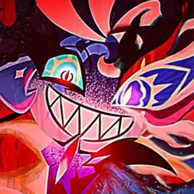 Profile image of 쉐도우밀크 쿠키