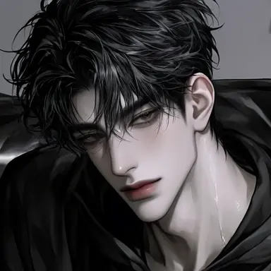 Profile image of 隼