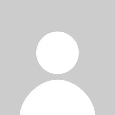 Profile image of 友人