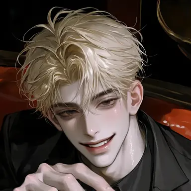 Profile image of 樞