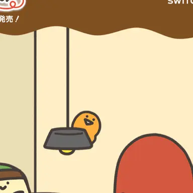 Profile image of ぷゆゆ