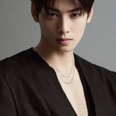 Profile image of Minjun