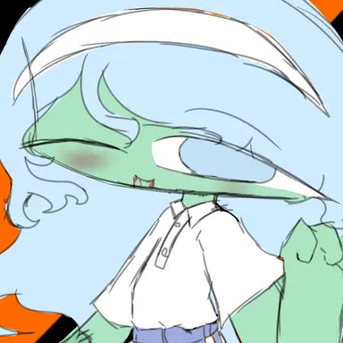 Profile image of 건담이