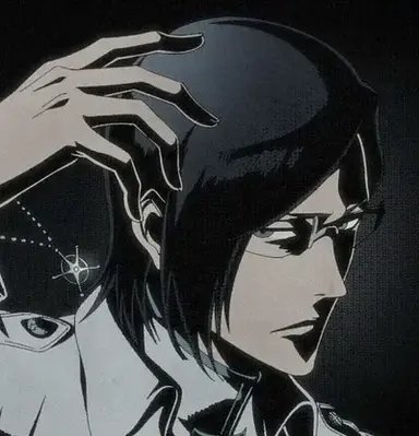 Profile image of Uryu