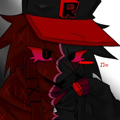 Profile image of 게스트666